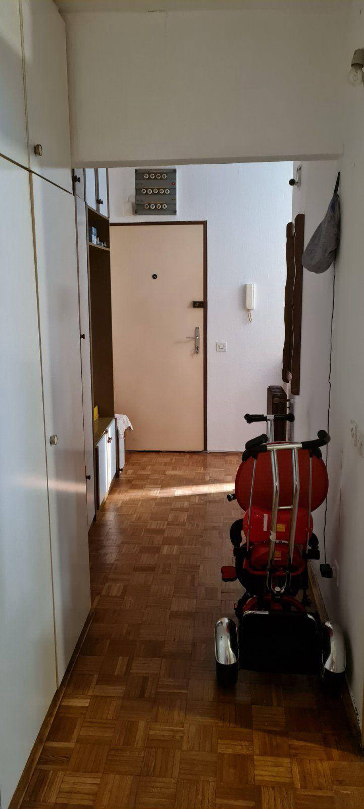 Квартира, 872 м², 204 497$ — FAKTOR